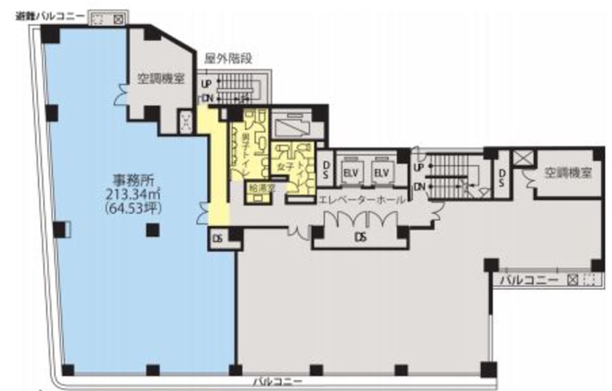 fresh/room/J00102085568_1