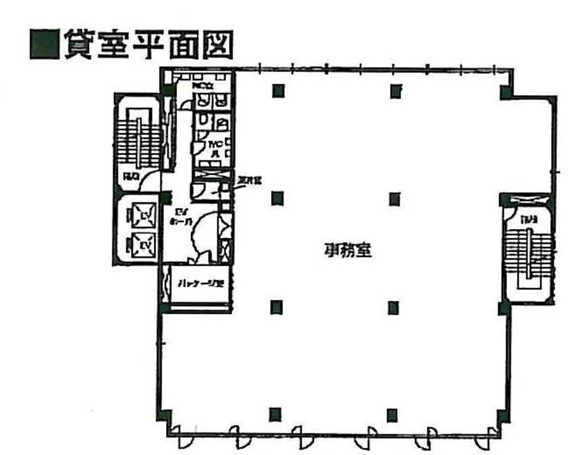 fresh/room/J00102085587_1