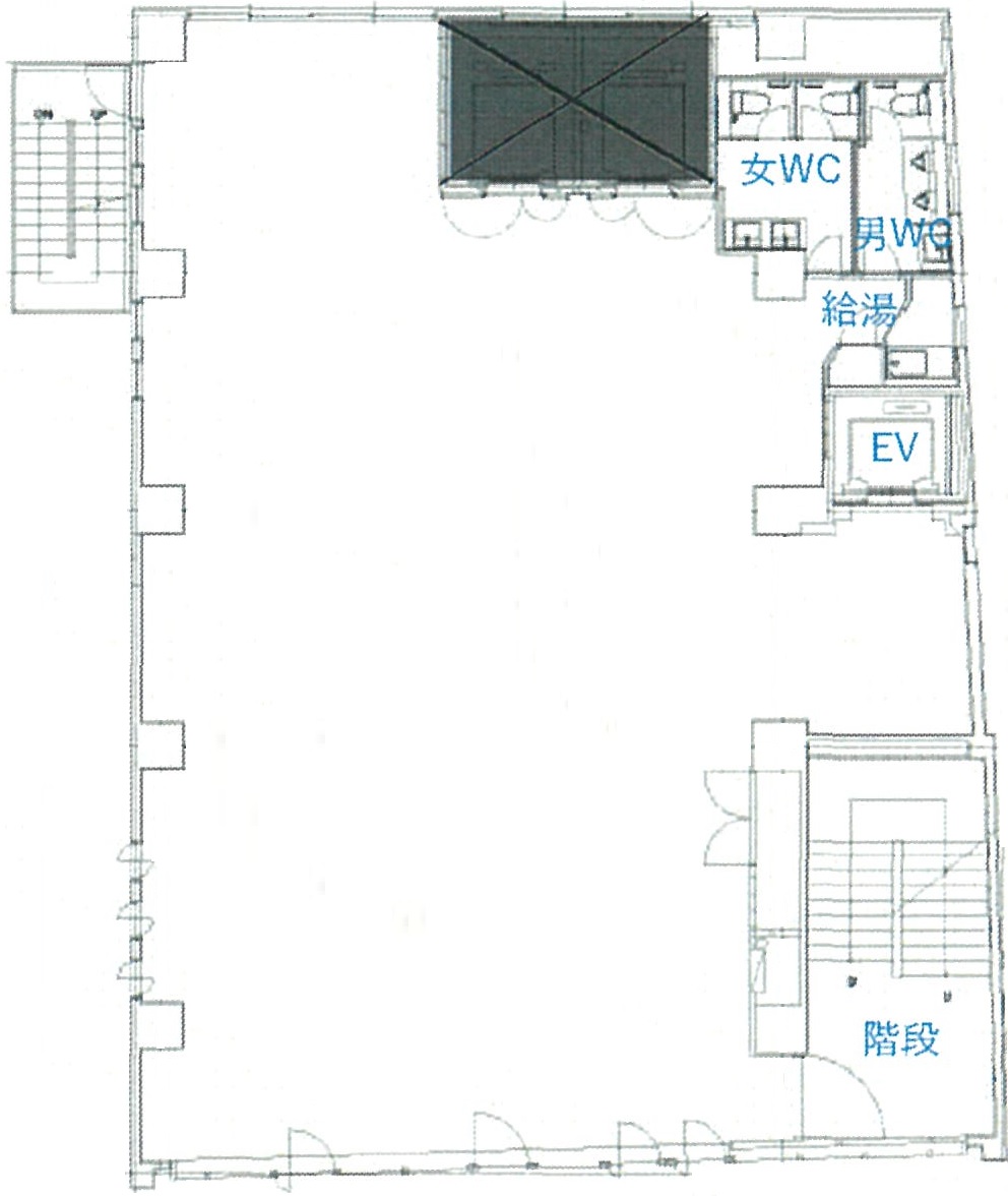 fresh/room/J00102085625_1