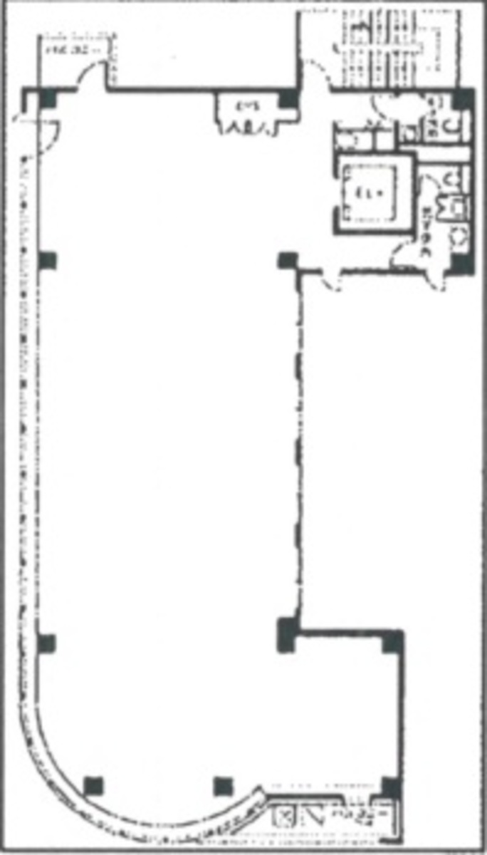fresh/room/J00102085705_1