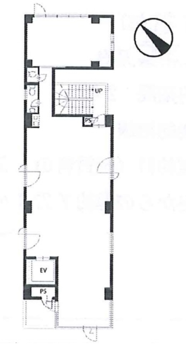 fresh/room/J00102085720_1