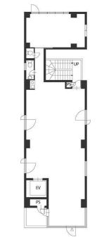 fresh/room/J00102085723_1