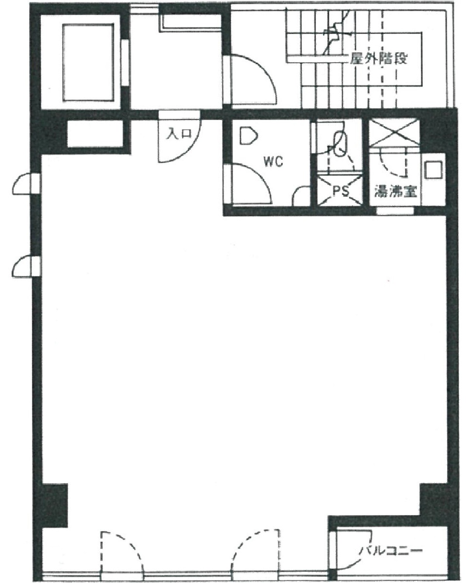 fresh/room/J00102085737_1
