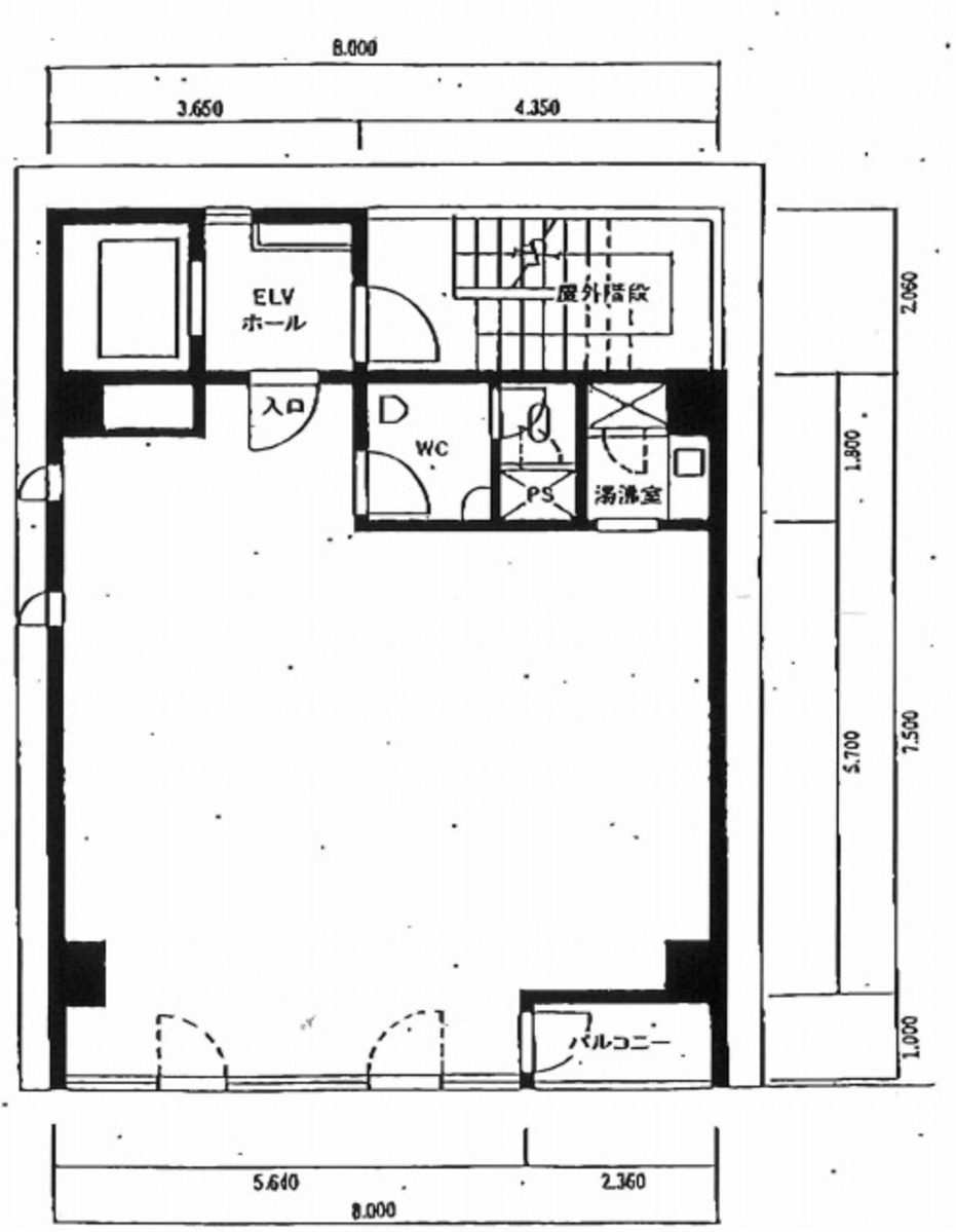 fresh/room/J00102085738_1