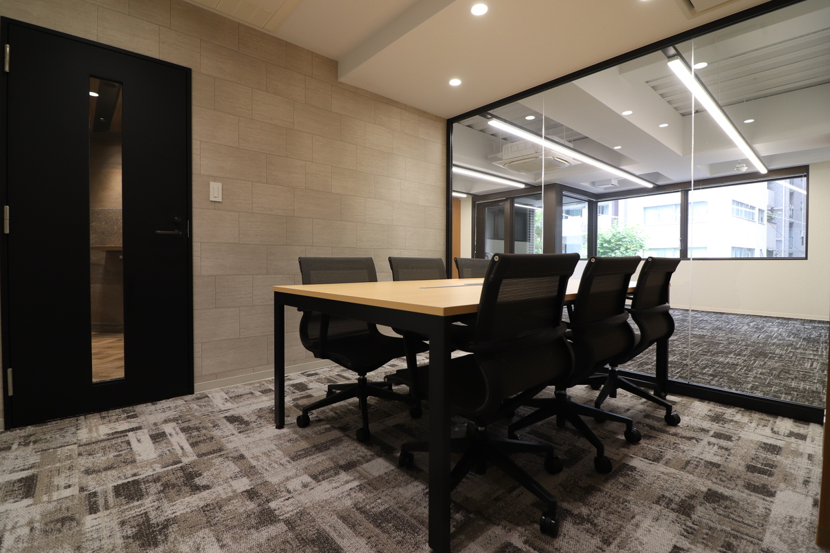 fresh/room/J00102085743_19