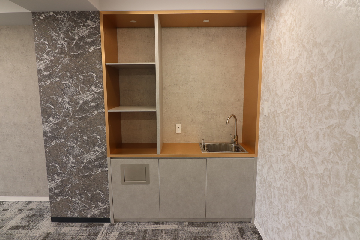 fresh/room/J00102085743_21