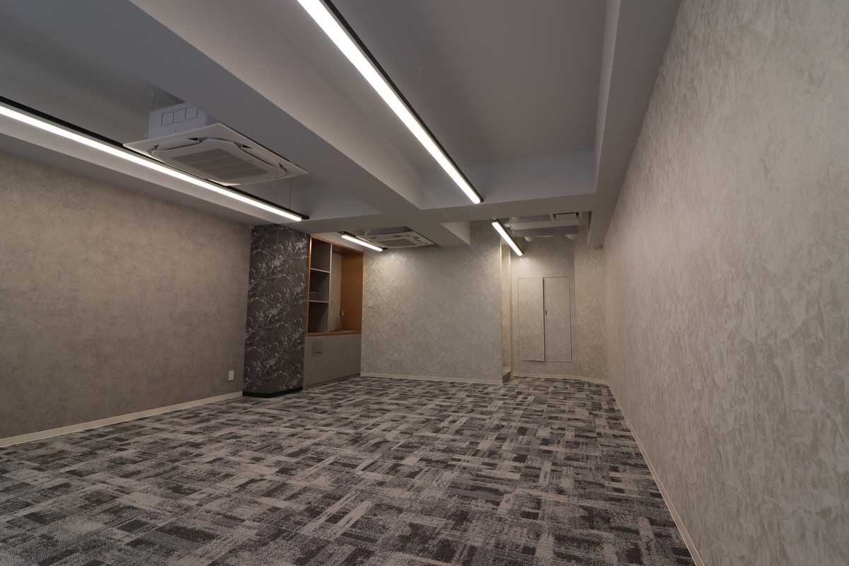 fresh/room/J00102085743_22