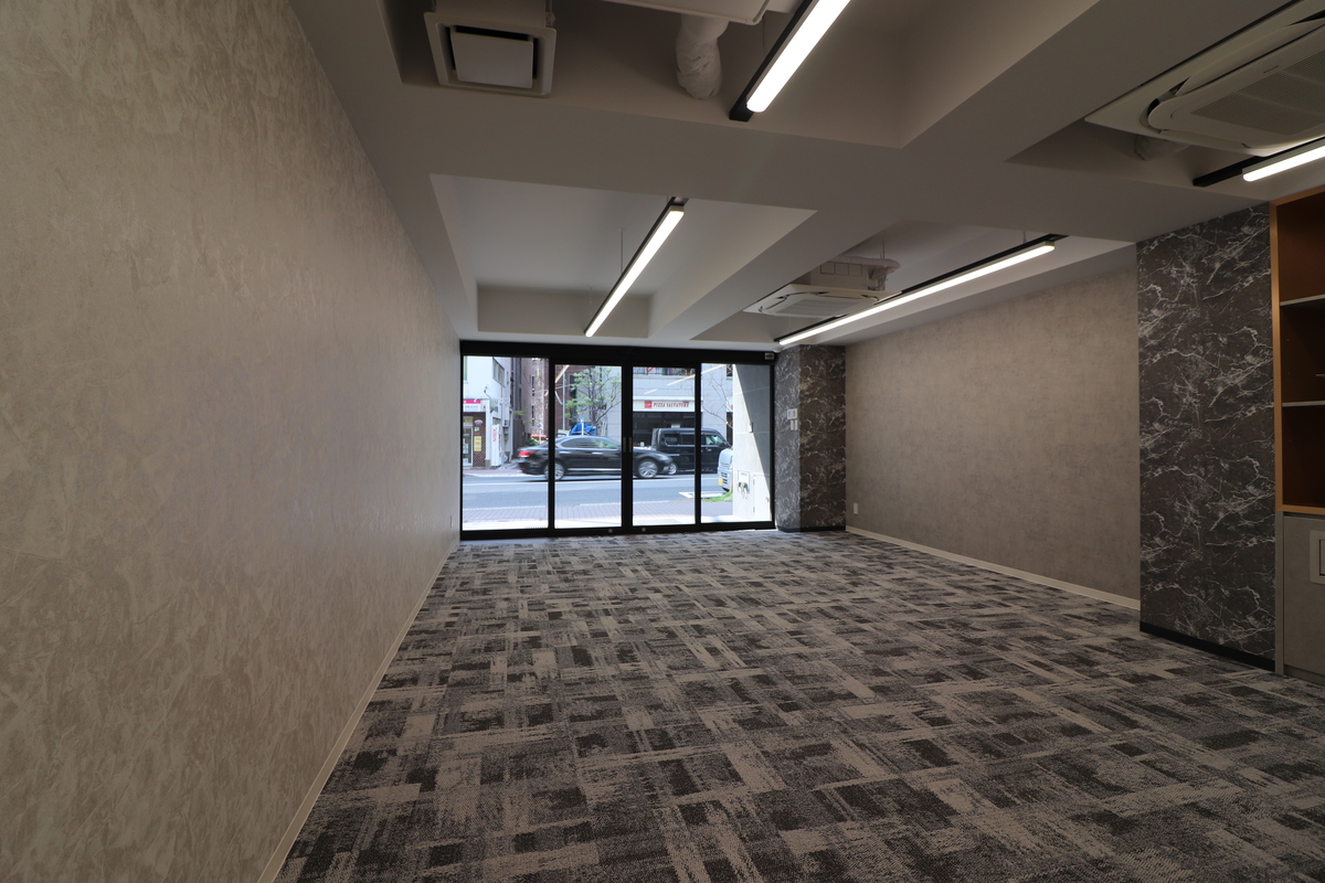 fresh/room/J00102085743_23