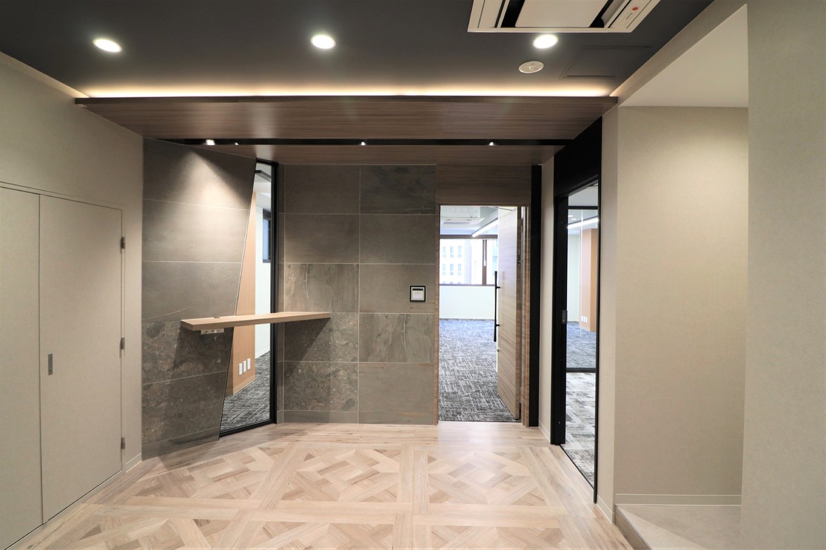 fresh/room/J00102085743_24