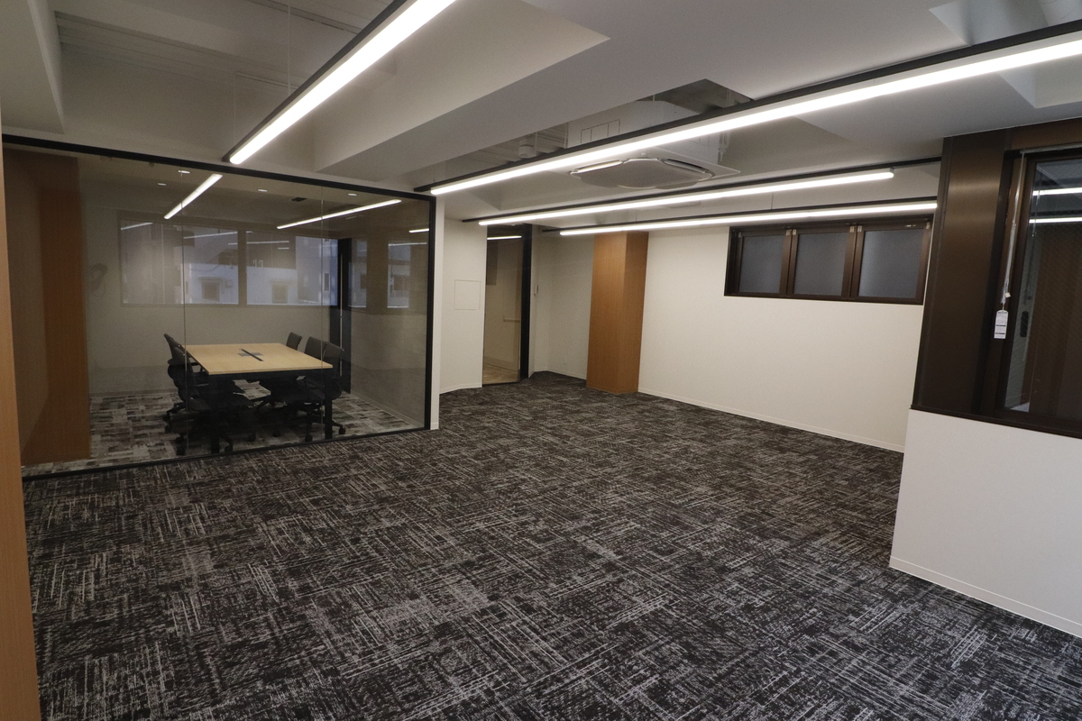 fresh/room/J00102085743_25