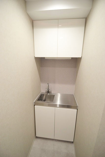 fresh/room/J00102085743_26