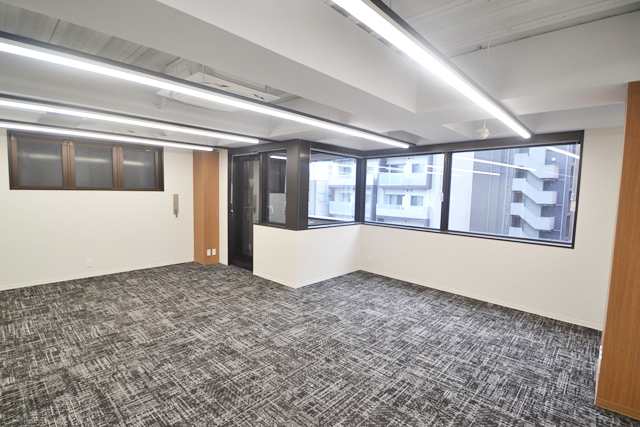 fresh/room/J00102085743_27