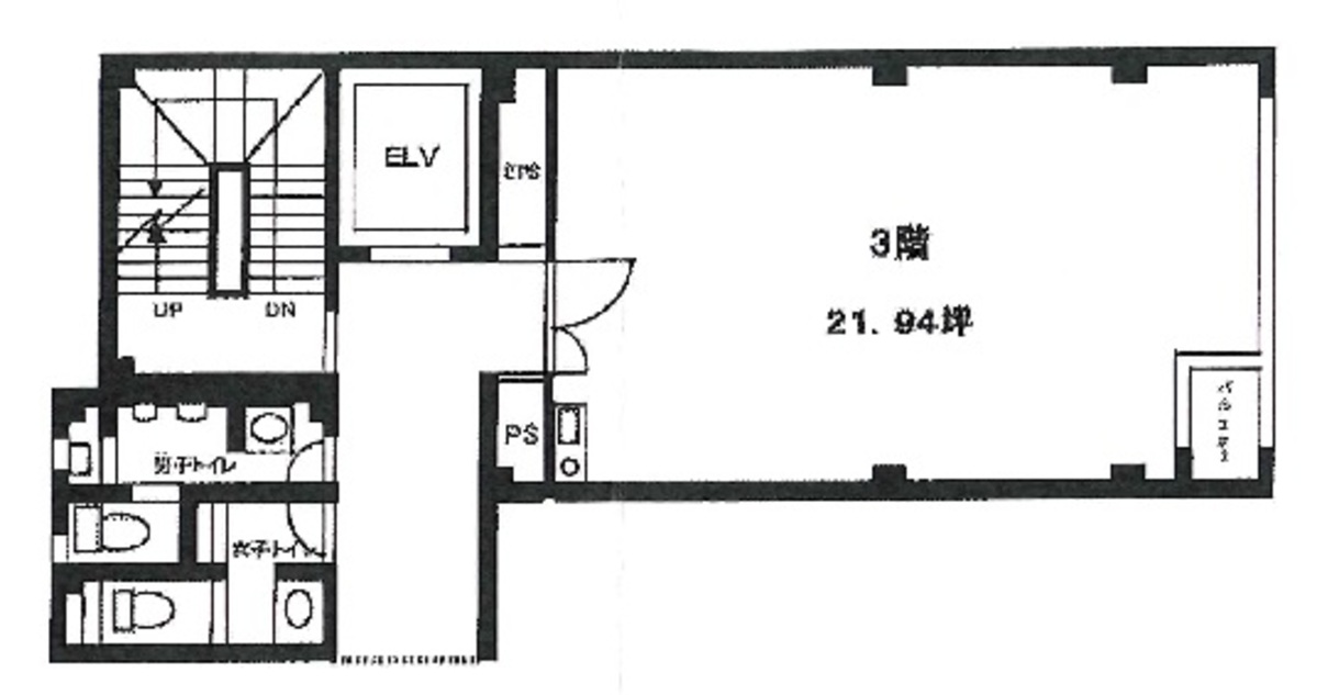 fresh/room/J00102085754_1