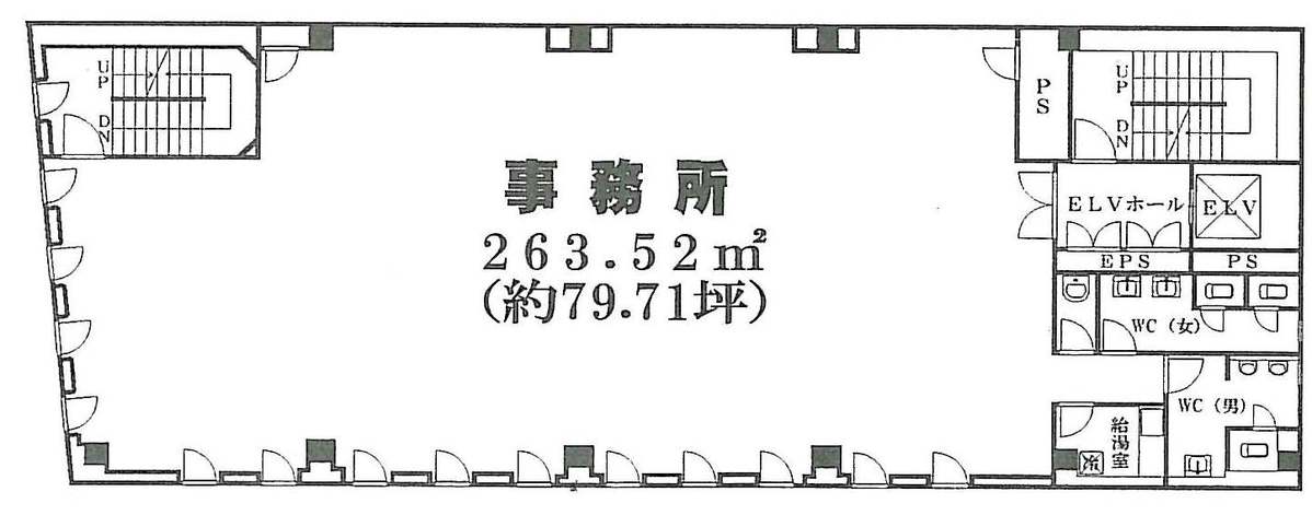 fresh/room/J00102085778_1