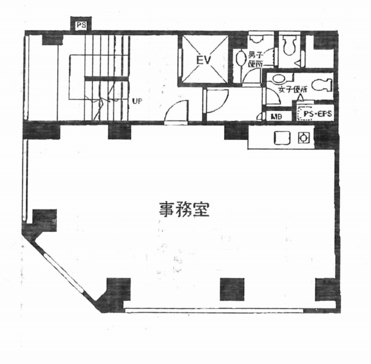 fresh/room/J00102085803_1