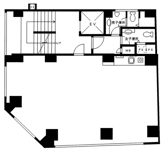 fresh/room/J00102085807_1