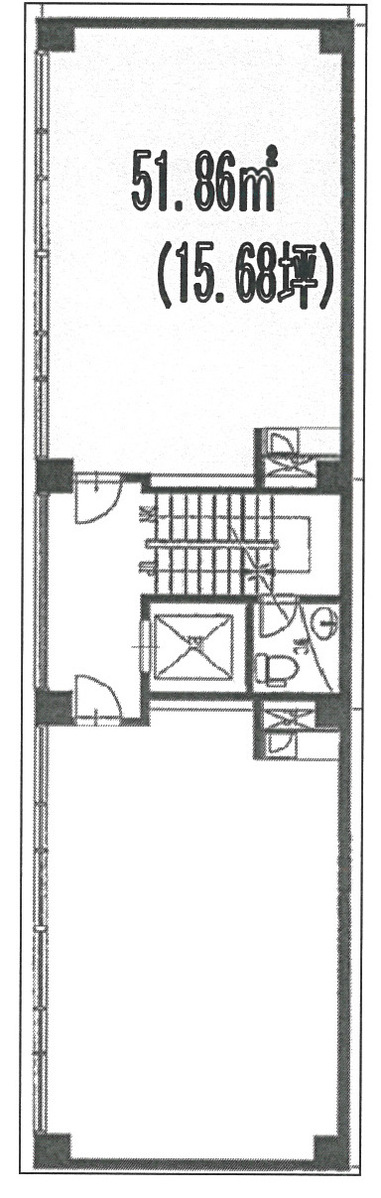 fresh/room/J00102085815_1