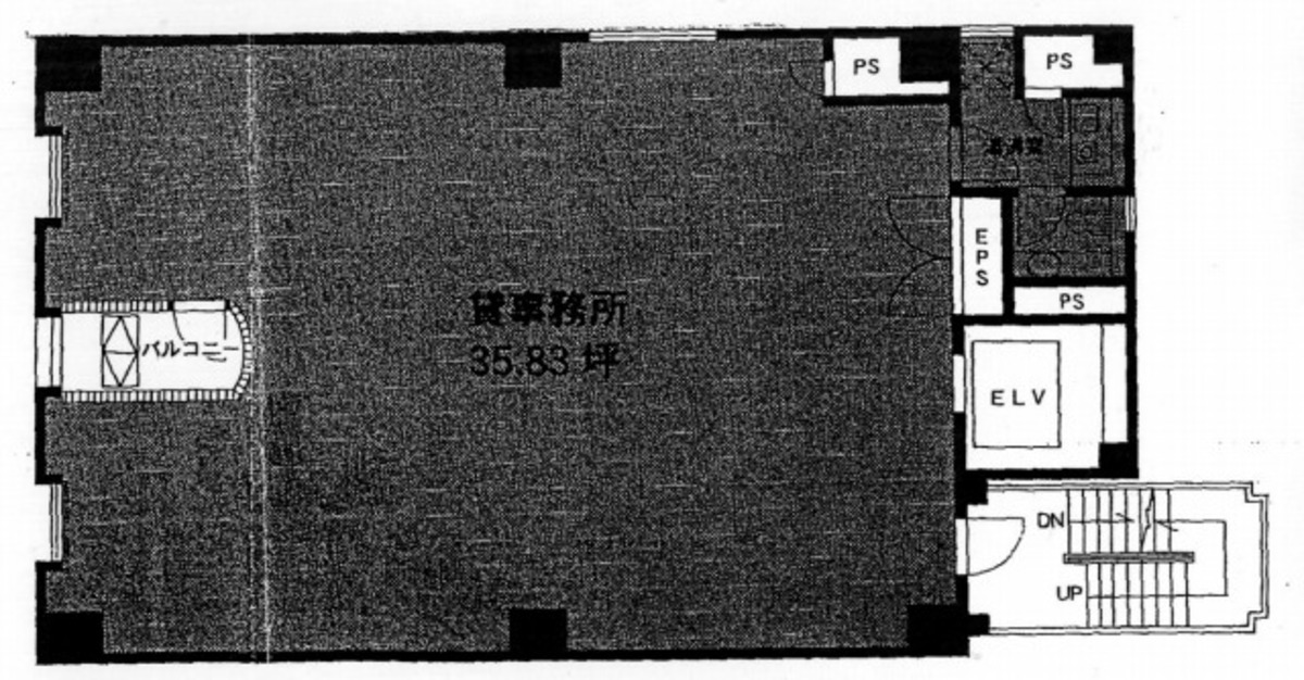 fresh/room/J00102085836_1