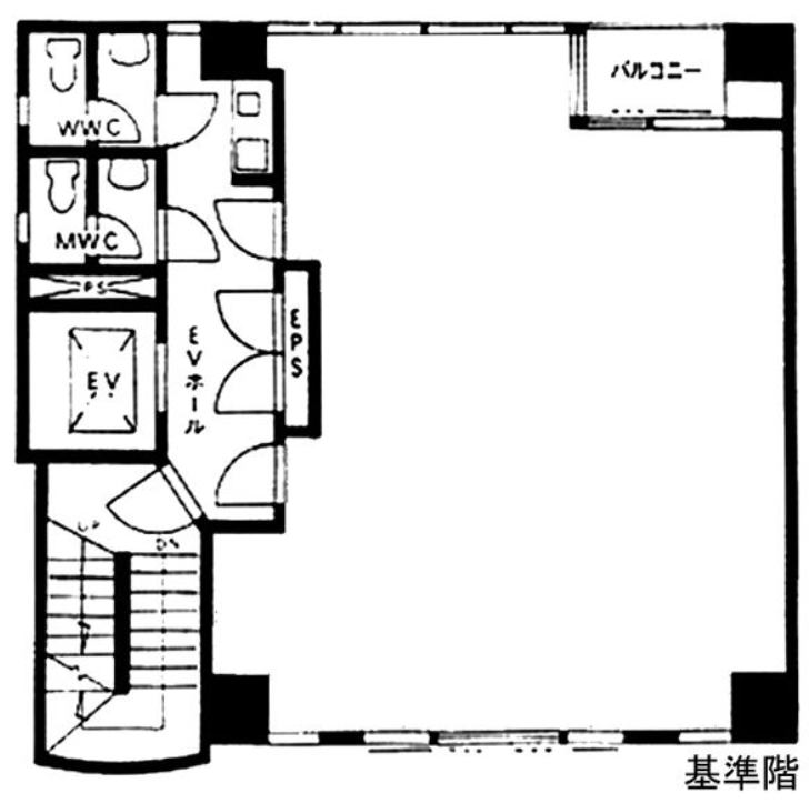 fresh/room/J00102085860_1