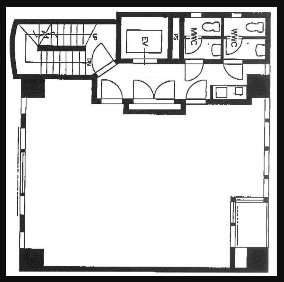 fresh/room/J00102085863_1