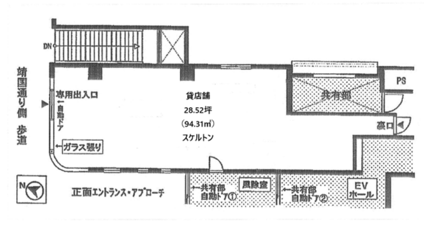 fresh/room/J00102085881_1