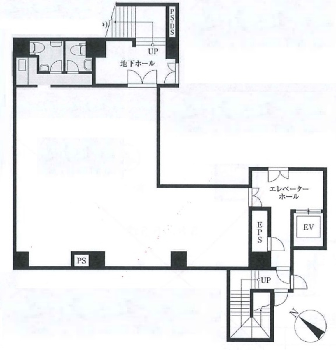fresh/room/J00102085883_1