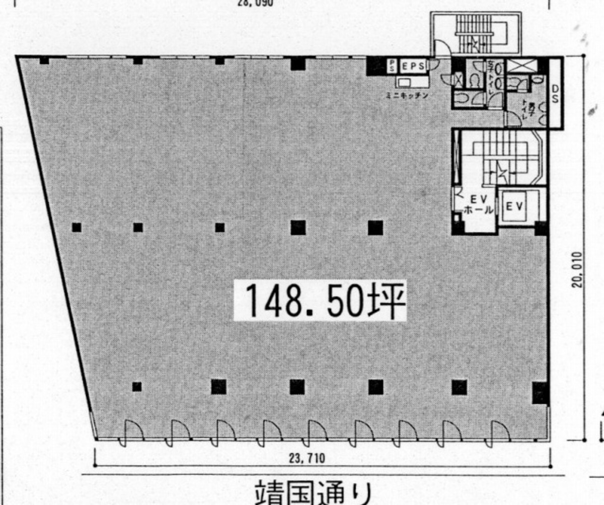 fresh/room/J00102085914_1