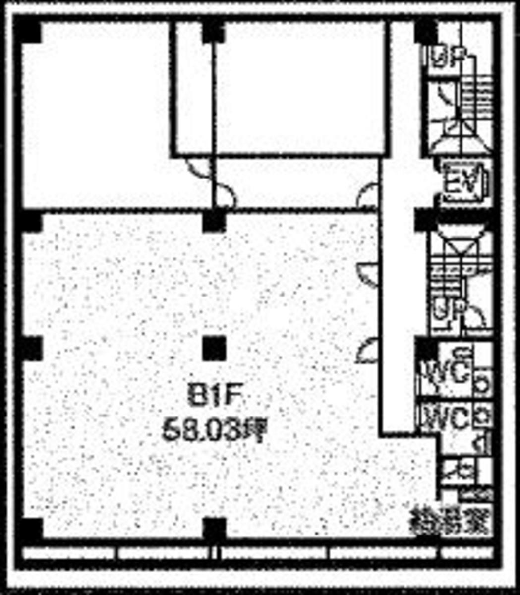fresh/room/J00102085934_1