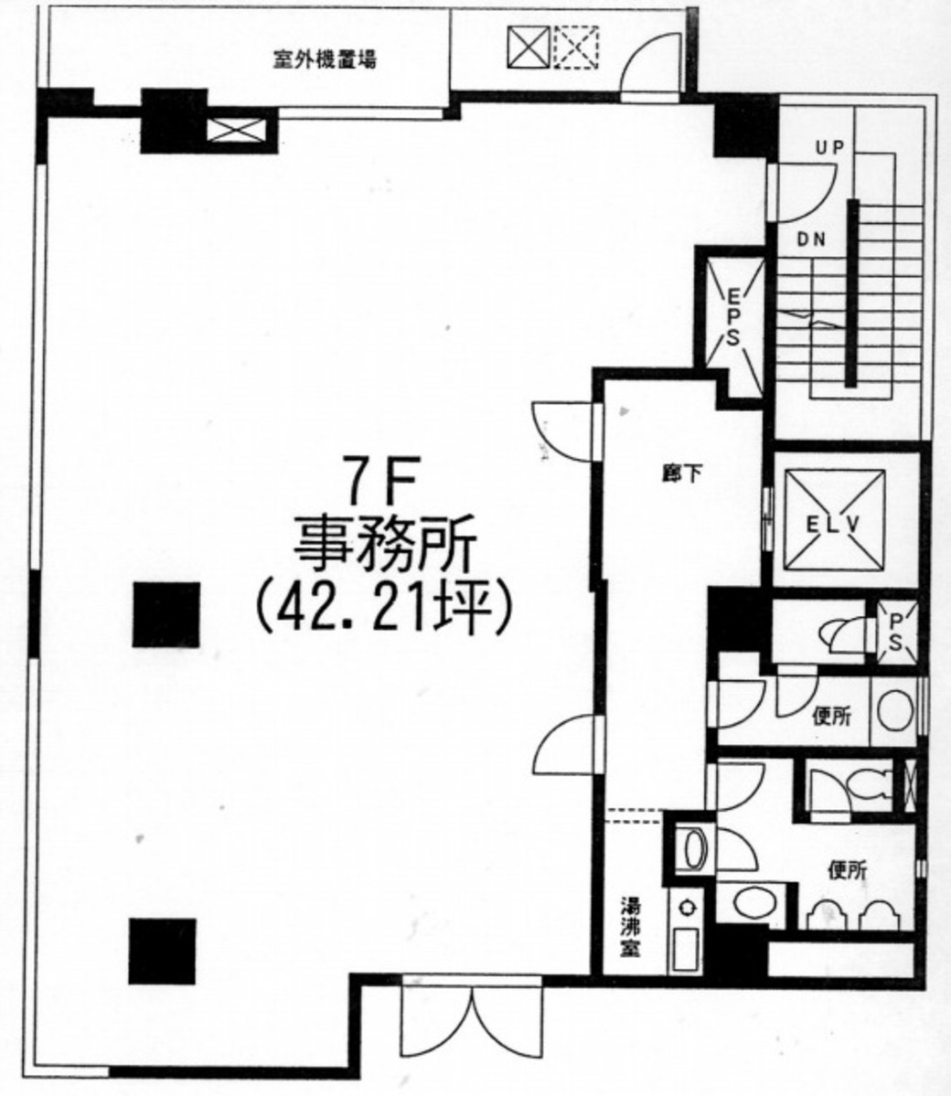 fresh/room/J00102085942_1
