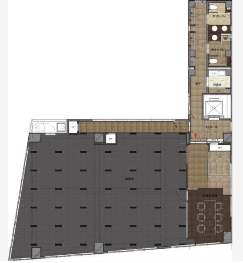 fresh/room/J00102085957_19