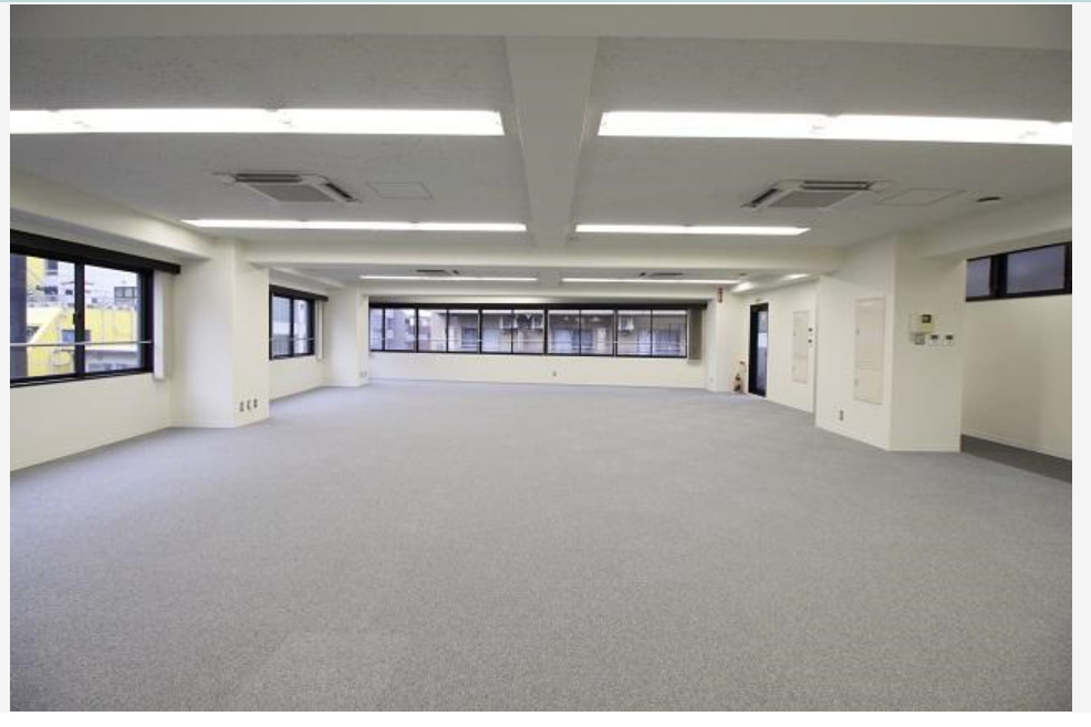 fresh/room/J00102085957_20