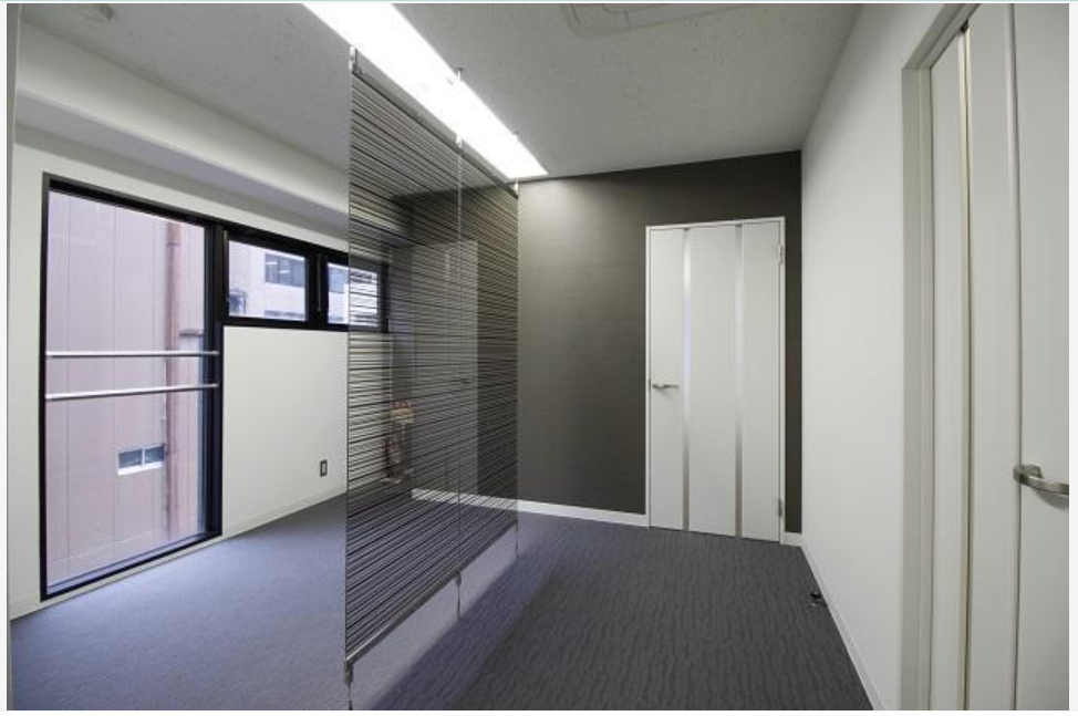 fresh/room/J00102085957_21