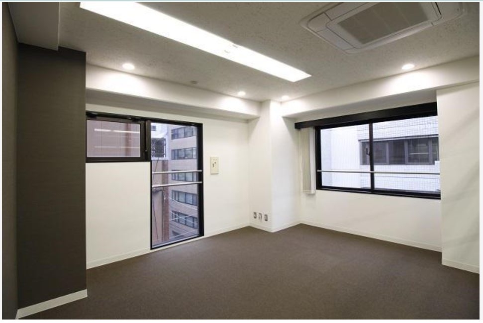 fresh/room/J00102085957_22