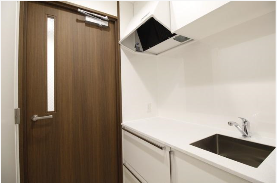 fresh/room/J00102085957_23