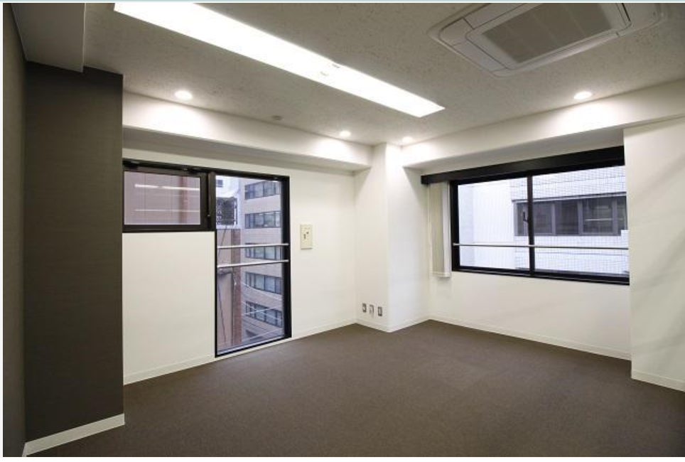 fresh/room/J00102085957_24