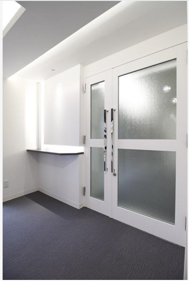 fresh/room/J00102085957_25