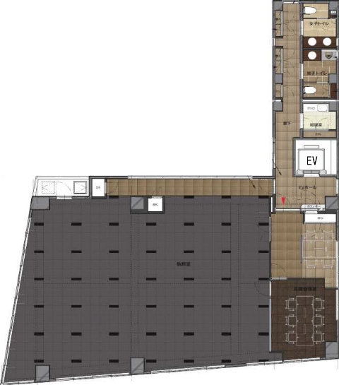 fresh/room/J00102085957_33