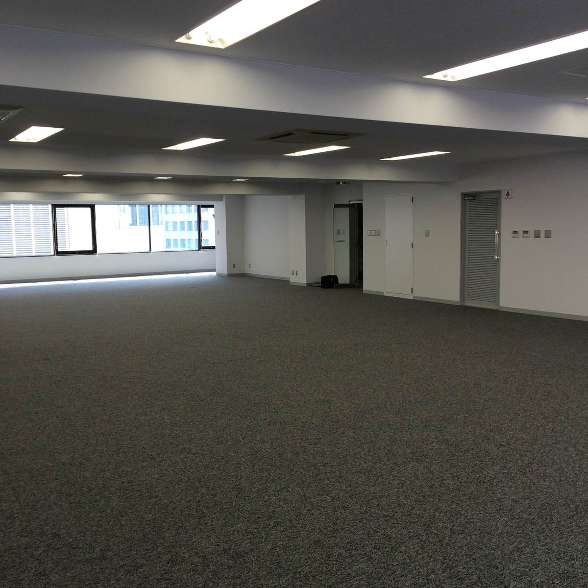 fresh/room/J00102085982_3