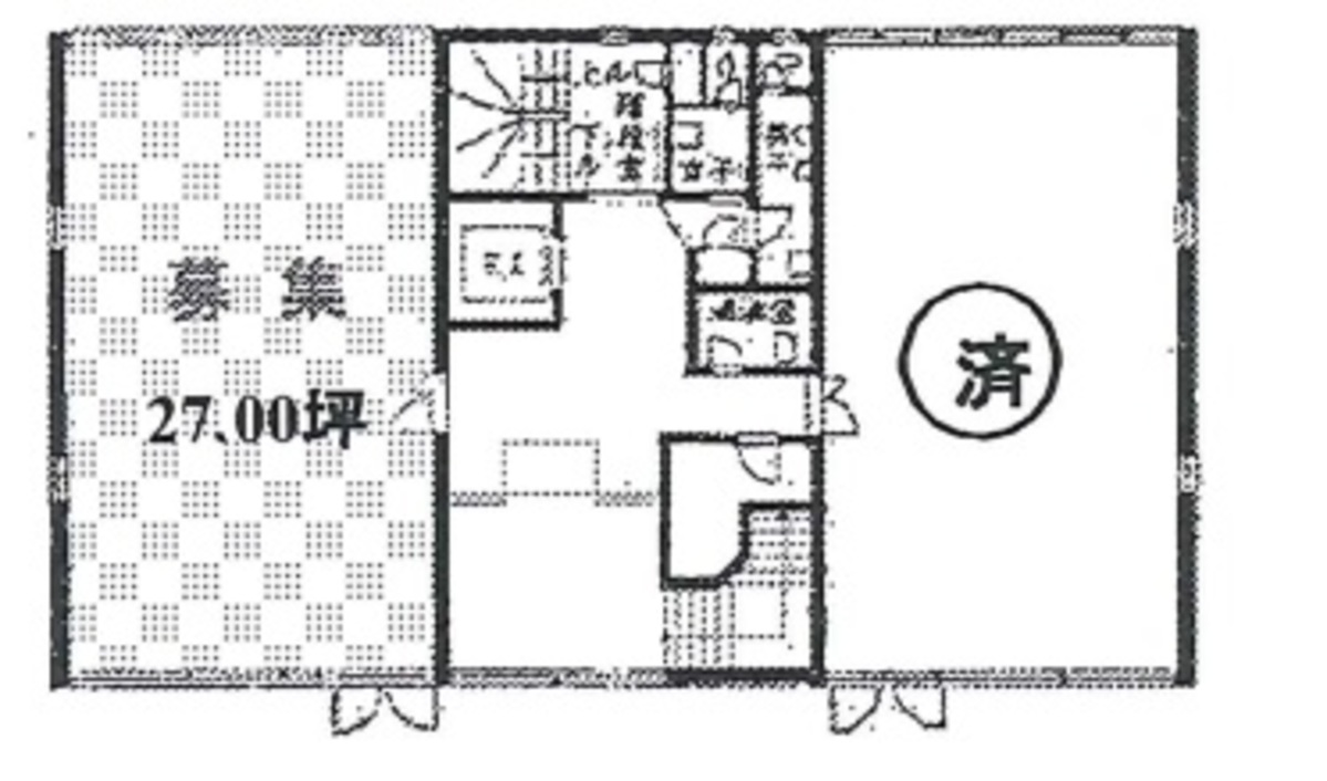 fresh/room/J00102085986_1