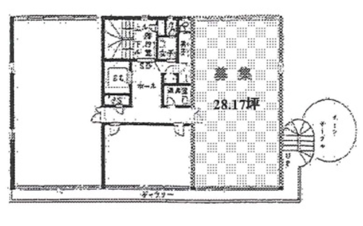 fresh/room/J00102085996_1