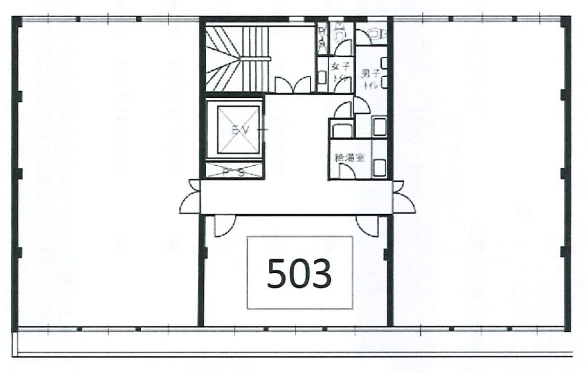 fresh/room/J00102086002_1
