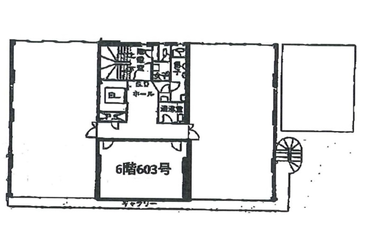 fresh/room/J00102086003_1