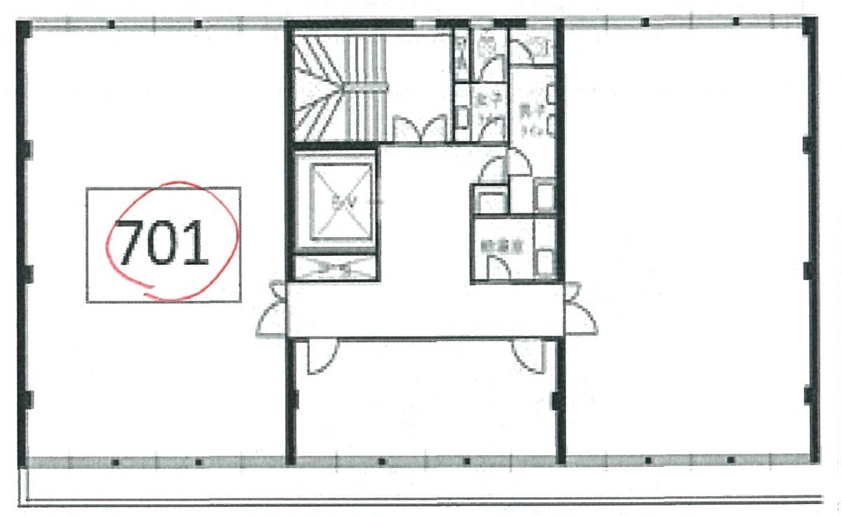 fresh/room/J00102086007_1
