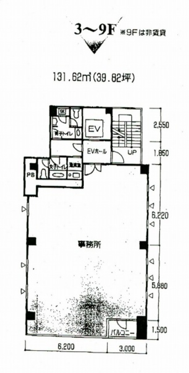 fresh/room/J00102086018_1