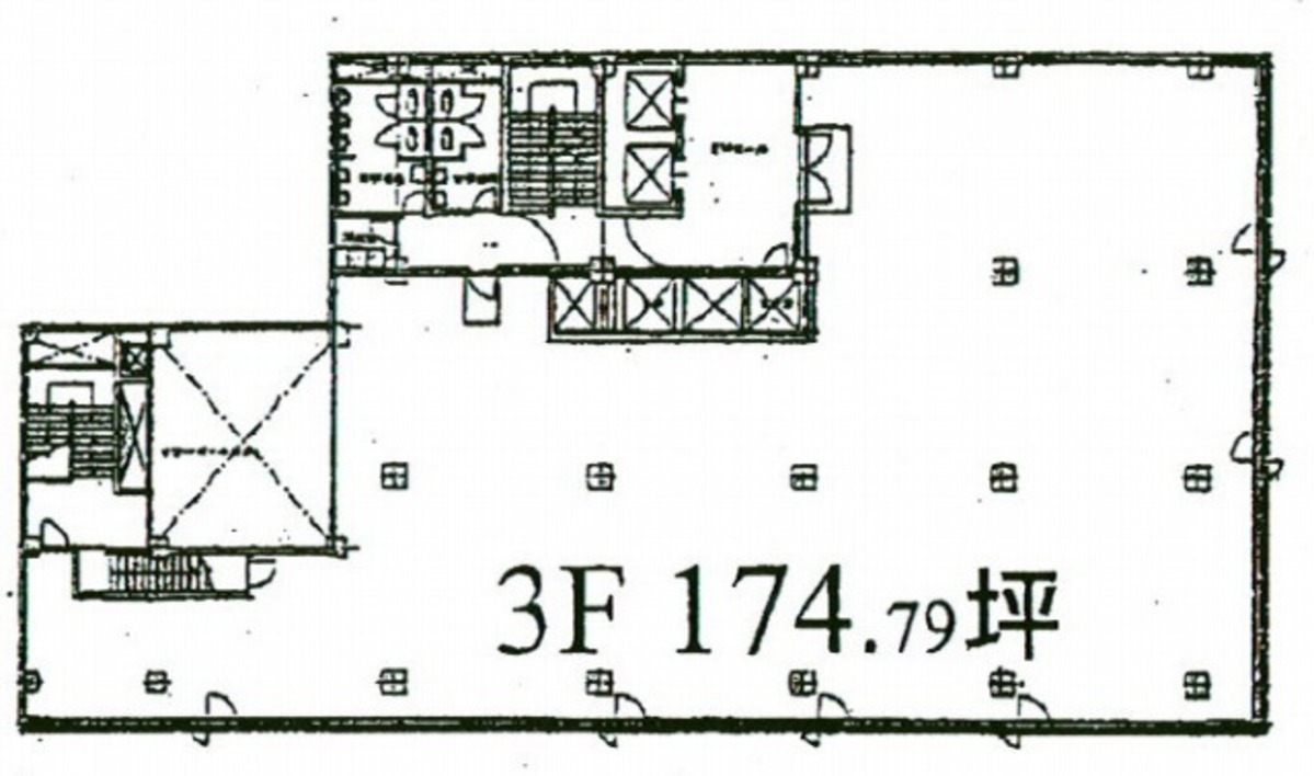 fresh/room/J00102086023_1