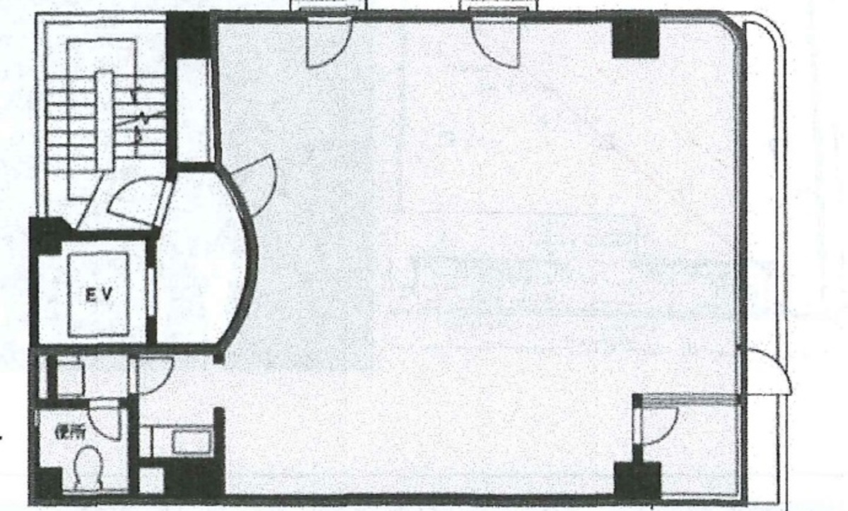 fresh/room/J00102086050_1