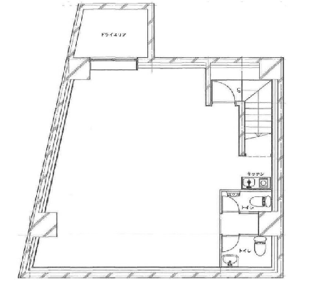fresh/room/J00102086072_1