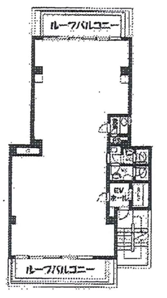 fresh/room/J00102086086_1