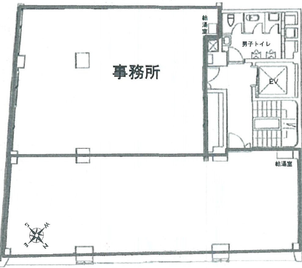fresh/room/J00102086158_1