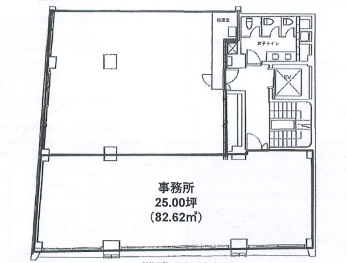 fresh/room/J00102086159_1